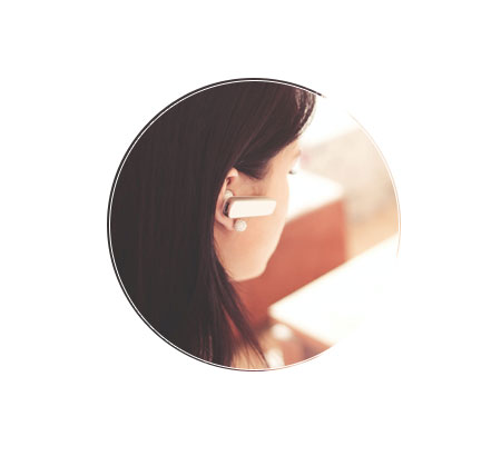 快速響應、無縫銜接、規范流程、快速安裝